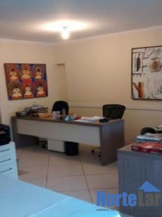 Imagem Casa com 3 Quartos à Venda, 130 m² em Vila Romana - São Paulo
