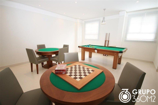 Imagem Apartamento com 3 Quartos à Venda, 85 m² em Centro - São Caetano Do Sul Imagem Apartamento com 3 Quartos à Venda, 85 m² em Centro - São Caetano Do Sul