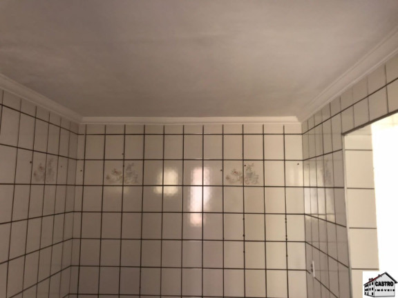 Imagem Apartamento com 2 Quartos para Alugar, 46 m² em Conjunto Habitacional Santa Etelvina Ii - São Paulo