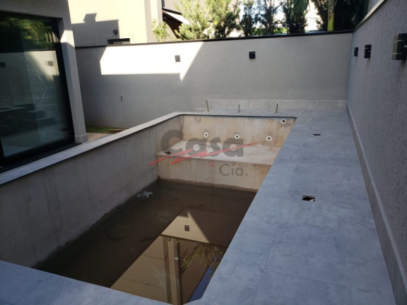 Casa com 3 Quartos à Venda, 165 m² em Bonfim Paulista - Ribeirão Preto