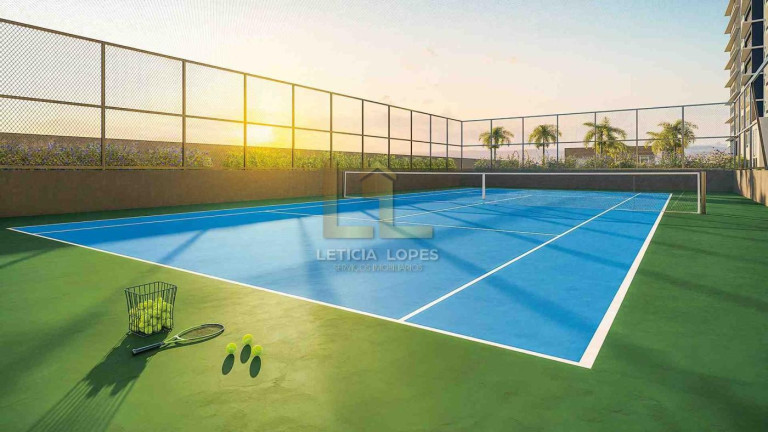 Imagem Apartamento com 3 Quartos à Venda, 203 m² em Ponte De Campinas - Jundiaí Imagem Apartamento com 3 Quartos à Venda, 203 m² em Ponte De Campinas - Jundiaí