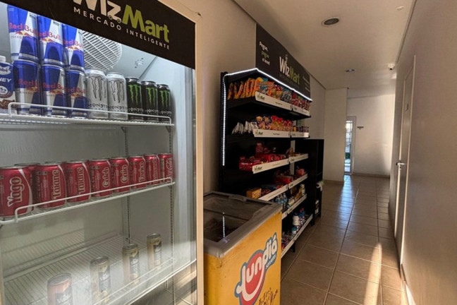 Imagem Apartamento com 3 Quartos à Venda, 92 m² em Alto Da Moóca - São Paulo Imagem Apartamento com 3 Quartos à Venda, 92 m² em Alto Da Moóca - São Paulo