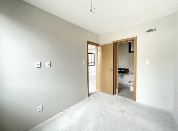 Imagem Casa com 2 Quartos à Venda,  em Sim - Feira De Santana