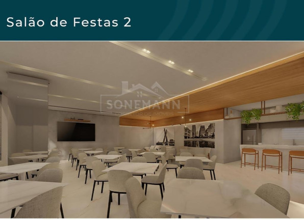 Imagem Apartamento com 3 Quartos à Venda, 90 m² em Abraão - Florianópolis Imagem Apartamento com 3 Quartos à Venda, 90 m² em Abraão - Florianópolis