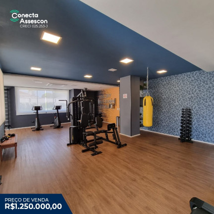 Imagem Imóvel com 3 Quartos à Venda, 161 m² em Cidade Nova - Franca Imagem Imóvel com 3 Quartos à Venda, 161 m² em Cidade Nova - Franca