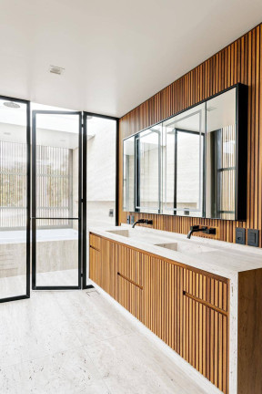 Imagem Casa com 4 Quartos à Venda, 721 m² em Alphaville 1 - Barueri Imagem Casa com 4 Quartos à Venda, 721 m² em Alphaville 1 - Barueri
