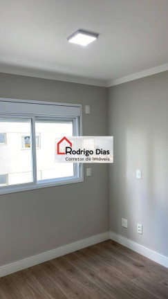 Imagem Apartamento com 3 Quartos para Alugar, 163 m² em Jardim São Bento - Jundiaí Imagem Apartamento com 3 Quartos para Alugar, 163 m² em Jardim São Bento - Jundiaí