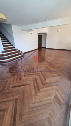 Imagem Apartamento com 4 Quartos à Venda, 240 m² em Jardim Canadá - Ribeirão Preto Imagem Apartamento com 4 Quartos à Venda, 240 m² em Jardim Canadá - Ribeirão Preto