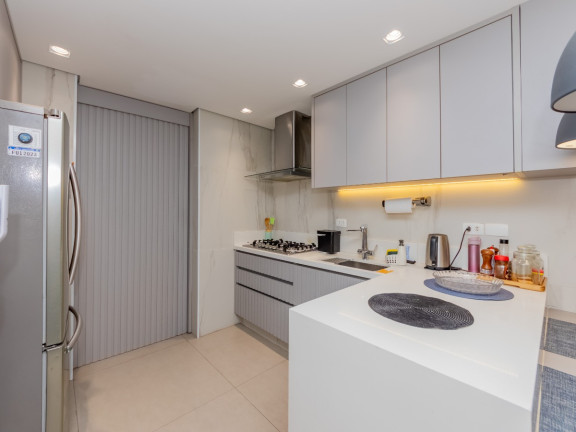 Imagem Apartamento com 3 Quartos à Venda, 104 m² em Jardim Vila Mariana - São Paulo Imagem Apartamento com 3 Quartos à Venda, 104 m² em Jardim Vila Mariana - São Paulo