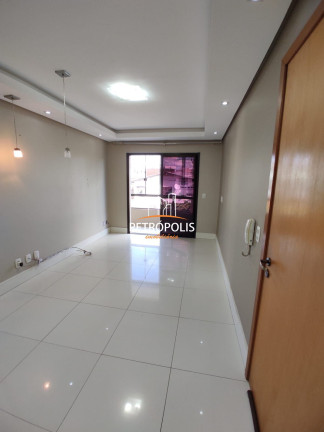 Imagem Apartamento com 2 Quartos à Venda, 73 m² em Santa Catarina - Caxias Do Sul Imagem Apartamento com 2 Quartos à Venda, 73 m² em Santa Catarina - Caxias Do Sul