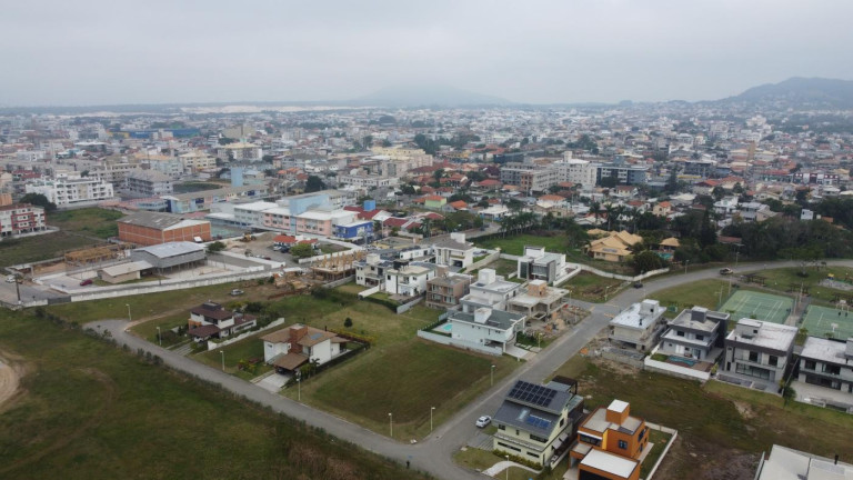 Imagem Terreno à Venda, 474 m² em Ingleses Do Rio Vermelho - Florianópolis Imagem Terreno à Venda, 474 m² em Ingleses Do Rio Vermelho - Florianópolis