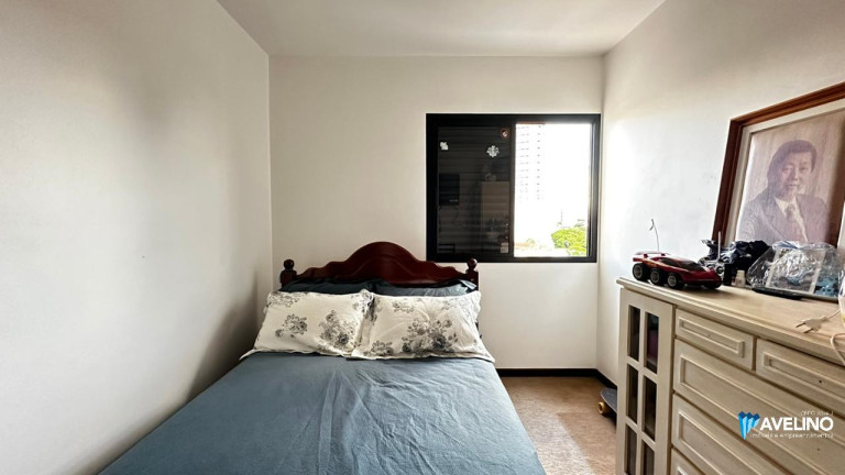 Imagem Apartamento com 4 Quartos à Venda, 10 m² em Centro - Campo Grande Imagem Apartamento com 4 Quartos à Venda, 10 m² em Centro - Campo Grande