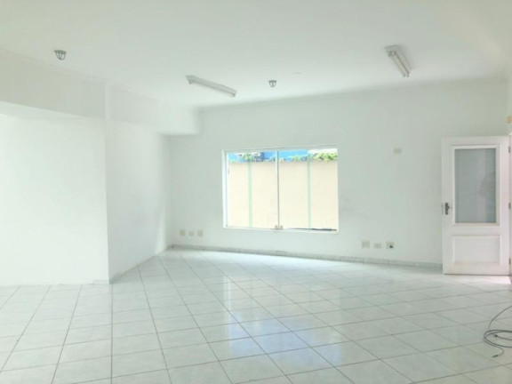 Imagem Sala Comercial para Alugar, 71 m² em São Paulo Ii - Cotia Imagem Sala Comercial para Alugar, 71 m² em São Paulo Ii - Cotia