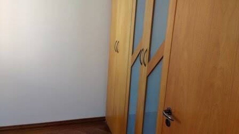 Imagem Apartamento com 2 Quartos à Venda, 54 m² em Jardim Do Estádio - Santo André Imagem Apartamento com 2 Quartos à Venda, 54 m² em Jardim Do Estádio - Santo André