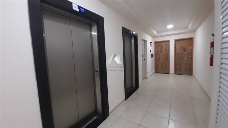 Imagem Apartamento com 2 Quartos à Venda, 80 m² em Jardim Praia Grande - Mongagua Imagem Apartamento com 2 Quartos à Venda, 80 m² em Jardim Praia Grande - Mongagua