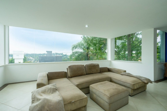 Imagem Casa com 7 Quartos à Venda, 800 m² em Jardim Leonor - São Paulo Imagem Casa com 7 Quartos à Venda, 800 m² em Jardim Leonor - São Paulo