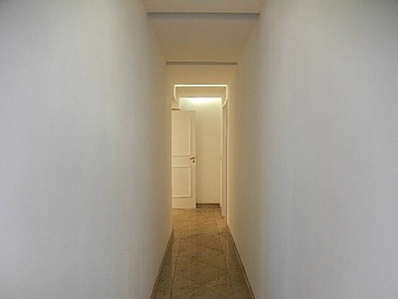Imagem Apartamento com 3 Quartos à Venda, em Leblon - Rio De Janeiro Imagem Apartamento com 3 Quartos à Venda, em Leblon - Rio De Janeiro