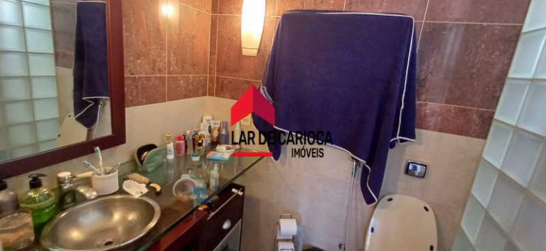 Imagem Cobertura com 2 Quartos à Venda, 115 m² em Ipanema - Rio De Janeiro