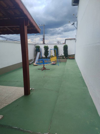 Imagem Casa com 2 Quartos para Alugar, em Parque Paulista - Franco Da Rocha Imagem Casa com 2 Quartos para Alugar, em Parque Paulista - Franco Da Rocha