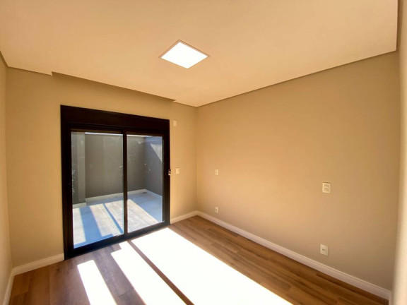 Imagem Casa de Condomínio com 3 Quartos à Venda, 150 m² em Jardim Celeste - Jundiaí