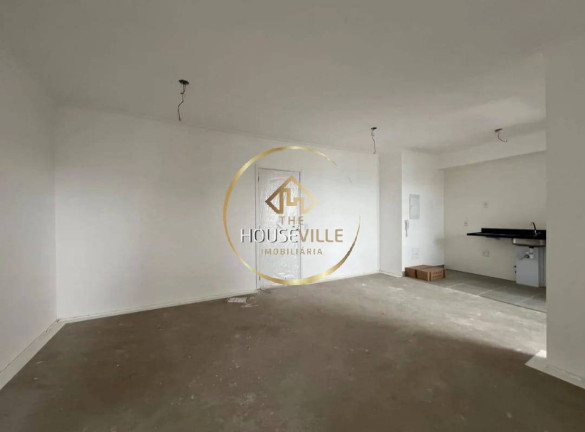 Imagem Apartamento com 3 Quartos à Venda, 65 m² em Parque Industrial - São José Dos Campos Imagem Apartamento com 3 Quartos à Venda, 65 m² em Parque Industrial - São José Dos Campos
