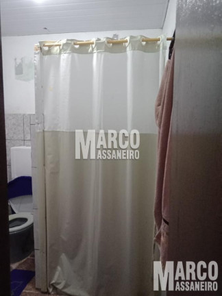 Imagem Casa com 6 Quartos à Venda, 360 m² em João Costa - Joinville Imagem Casa com 6 Quartos à Venda, 360 m² em João Costa - Joinville