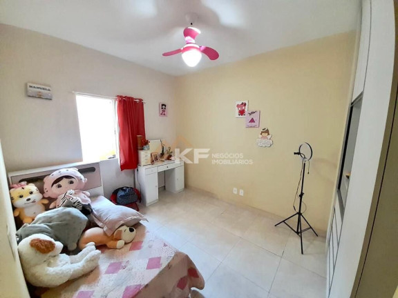 Imagem Casa de Condomínio com 3 Quartos à Venda, 133 m² em Parque São Sebastião - Ribeirão Preto Imagem Casa de Condomínio com 3 Quartos à Venda, 133 m² em Parque São Sebastião - Ribeirão Preto