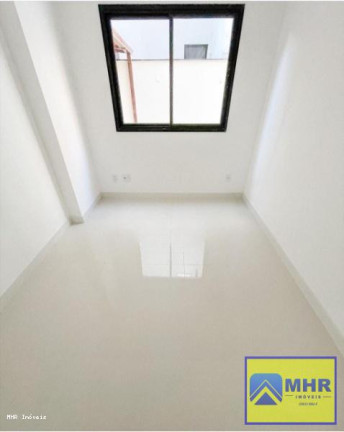 Imagem Apartamento com 3 Quartos à Venda, 121 m² em Jardim Da Penha - Vitória Imagem Apartamento com 3 Quartos à Venda, 121 m² em Jardim Da Penha - Vitória
