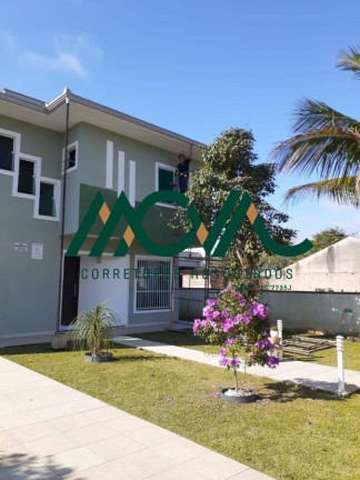 Casa com 3 Quartos à Venda, 187 m² em Itapema Do Saí - Itapoá