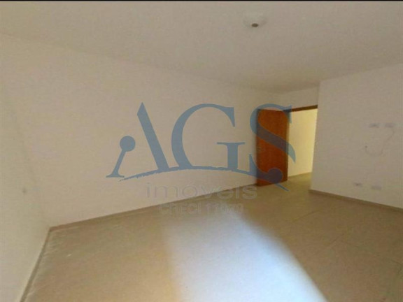Imagem Apartamento com 2 Quartos à Venda, 45 m² em Vila Carrão - São Paulo