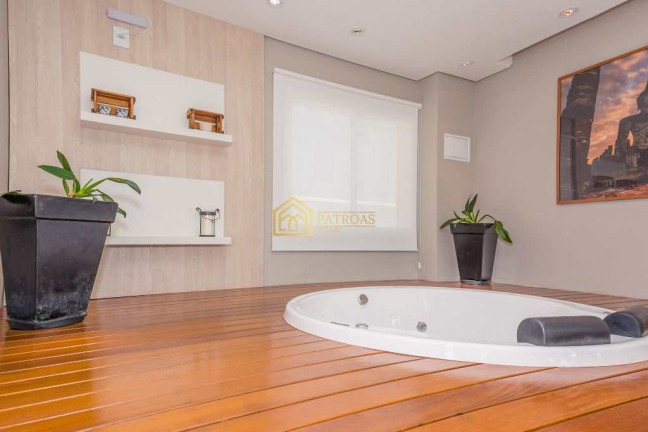 Imagem Apartamento com 2 Quartos à Venda, 54 m² em Rudge Ramos - São Bernardo Do Campo Imagem Apartamento com 2 Quartos à Venda, 54 m² em Rudge Ramos - São Bernardo Do Campo