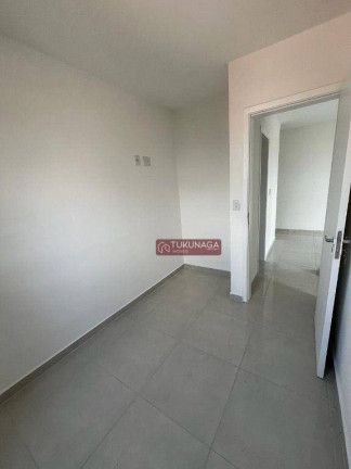 Imagem Apartamento com 2 Quartos à Venda, 39 m² em Jardim Sao Paulo(zona Norte) - São Paulo Imagem Apartamento com 2 Quartos à Venda, 39 m² em Jardim Sao Paulo(zona Norte) - São Paulo