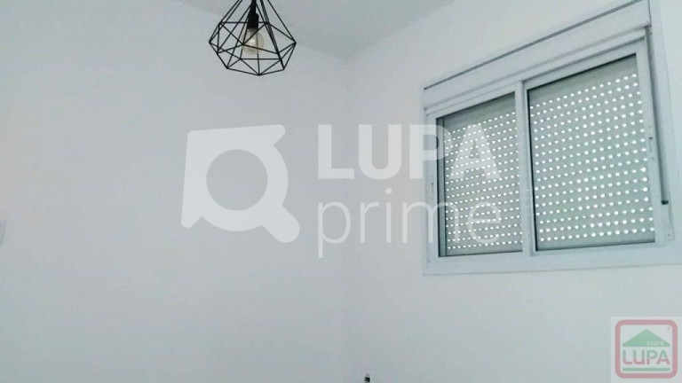 Imagem Apartamento com 3 Quartos à Venda, 115 m² em Vila Maria Alta - São Paulo Imagem Apartamento com 3 Quartos à Venda, 115 m² em Vila Maria Alta - São Paulo