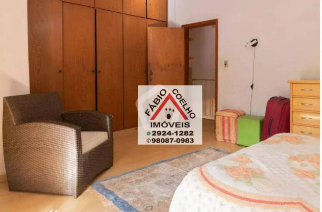 Imagem Sobrado com 4 Quartos à Venda, 232 m² em Saude - São Paulo Imagem Sobrado com 4 Quartos à Venda, 232 m² em Saude - São Paulo