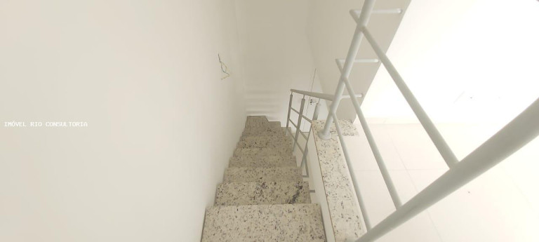 Imagem Apartamento com 2 Quartos à Venda, 134 m² em Rio De Janeiro Imagem Apartamento com 2 Quartos à Venda, 134 m² em Rio De Janeiro