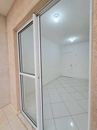 Imagem Apartamento com 2 Quartos à Venda, 490.000 m² em São Paulo - Jundiaí Imagem Apartamento com 2 Quartos à Venda, 490.000 m² em São Paulo - Jundiaí