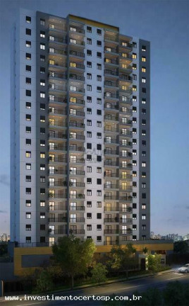 Imagem Apartamento com 2 Quartos à Venda, 57 m² em Vila Mariana - São Paulo Imagem Apartamento com 2 Quartos à Venda, 57 m² em Vila Mariana - São Paulo