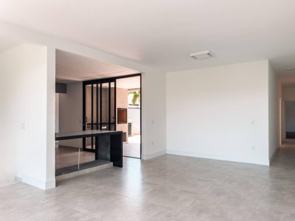 Imagem Casa de Condomínio com 3 Quartos à Venda, 250 m² em Residencial Dos Ipês - Jundiaí Imagem Casa de Condomínio com 3 Quartos à Venda, 250 m² em Residencial Dos Ipês - Jundiaí