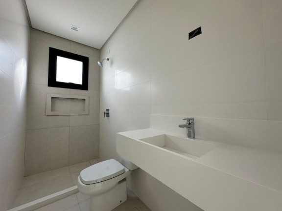 Imagem Apartamento com 3 Quartos à Venda, 161 m² em Centro - Passo De Torres Imagem Apartamento com 3 Quartos à Venda, 161 m² em Centro - Passo De Torres