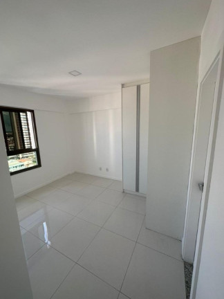 Imagem Apartamento com 3 Quartos para Alugar, 80 m² em Santa Mônica - Feira De Santana Imagem Apartamento com 3 Quartos para Alugar, 80 m² em Santa Mônica - Feira De Santana