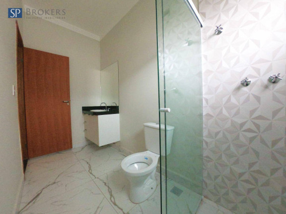 Imagem Casa com 3 Quartos à Venda, 135 m² em Parque Olívio Franceschini - Hortolândia Imagem Casa com 3 Quartos à Venda, 135 m² em Parque Olívio Franceschini - Hortolândia