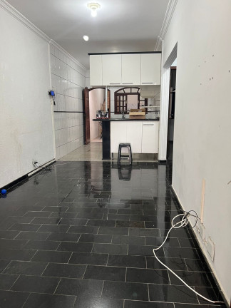 Imagem Casa com 2 Quartos à Venda, 88 m² em Altos De Jordanésia (jordanésia) - Cajamar