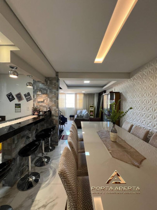 Imagem Apartamento com 3 Quartos à Venda, 190 m² em Veneza - Ipatinga Imagem Apartamento com 3 Quartos à Venda, 190 m² em Veneza - Ipatinga