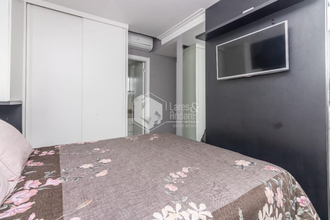 Imagem Apartamento com 2 Quartos à Venda, 67 m² em Moema - São Paulo Imagem Apartamento com 2 Quartos à Venda, 67 m² em Moema - São Paulo