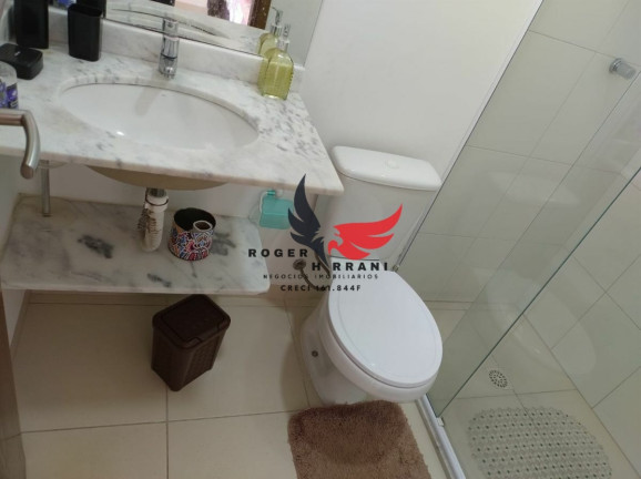 Imagem Apartamento com 2 Quartos à Venda ou Locação, 80 m² em Boqueirão - Praia Grande Imagem Apartamento com 2 Quartos à Venda ou Locação, 80 m² em Boqueirão - Praia Grande