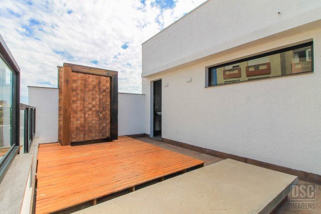 Imagem Apartamento com 1 Quarto à Venda, 41 m² em Menino Deus - Porto Alegre