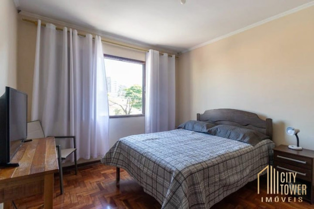 Imagem Casa com 3 Quartos à Venda, 150 m² em Jardim Aeroporto - São Paulo Imagem Casa com 3 Quartos à Venda, 150 m² em Jardim Aeroporto - São Paulo