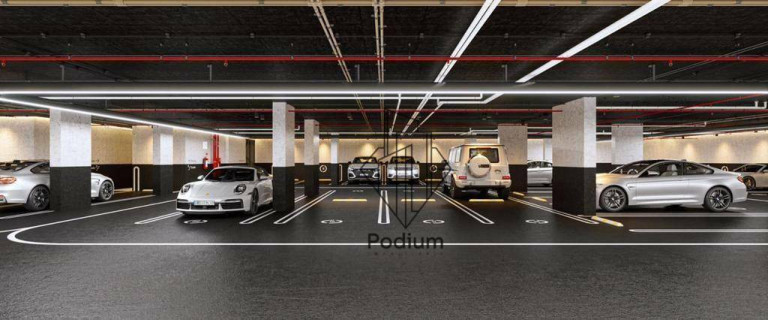 Imagem Apartamento com 2 Quartos à Venda, 53 m² em Manaíra - João Pessoa