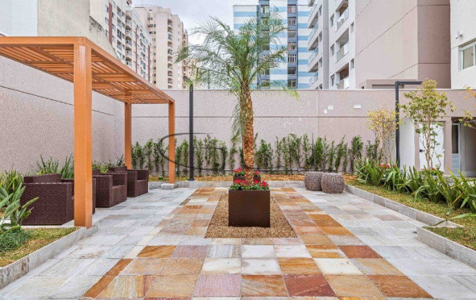 Imagem Imóvel com 2 Quartos à Venda, 69 m² em Vila Azevedo - São Paulo Imagem Imóvel com 2 Quartos à Venda, 69 m² em Vila Azevedo - São Paulo
