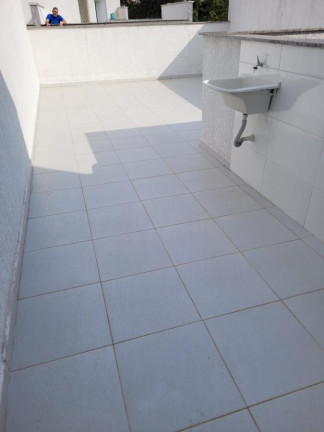 Imagem Apartamento com 2 Quartos à Venda, 97 m² em Vila Eldízia - Santo André Imagem Apartamento com 2 Quartos à Venda, 97 m² em Vila Eldízia - Santo André